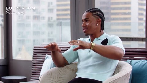 Francisco Lindor on why Shohei Ohtani is so special