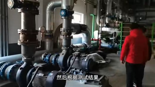 testo 340烟气分析仪：简约型、工业级的烟气测量典范。可用于测量O2、CO、NO、NO2、SO2等常规气体浓度以及相关的烟气温度、烟气流速、流量、能效等。