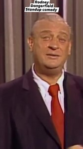 39K views · 638 reactions | Rodney Dangerfield Standup comedy #johnnycarson #johnnycarsonshow #tonightshow #thetonightshow #comedylegends #reelsviral #carsonshow | Johnny Carson Lovers | Facebook