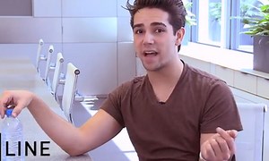 Lazaro Arbos: "There's no way 5 guys could have left in a row" (VIDEO)