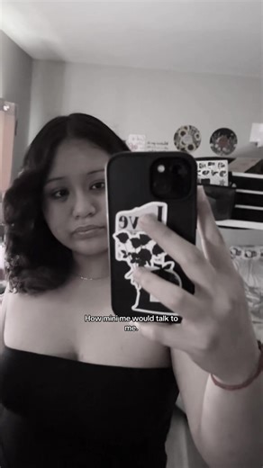 🐇⏳ (@rox.laloca)’s videos with original sound - machine girl