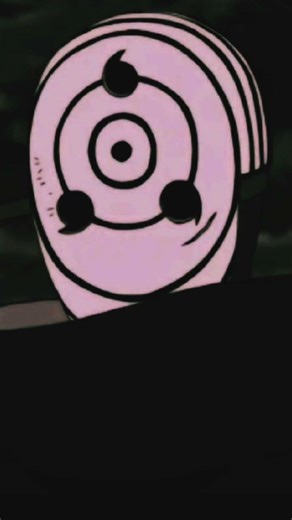 Cool pfps part 1(; pls sub and like;)