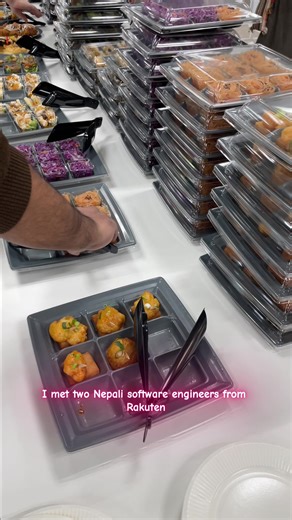 Exploring AI in Software Engineering