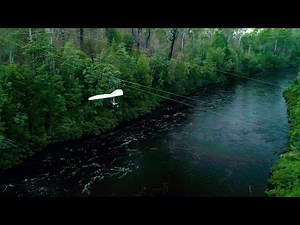 Tasmania, Australia. Thrilling Outdoor Adventures.