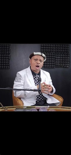 Plz like and Follow 🙏🏽😂 #foryou #fyp #babdokotela #sama28 | Sama28