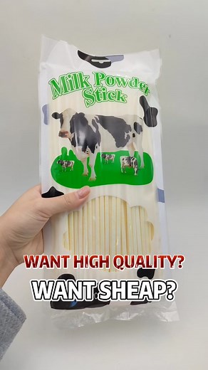 Homemade CC Stick Tutorial: How to Make Delicious Candy at Home