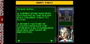 Aero Fighters Assault Videos for Nintendo 64 - GameFAQs