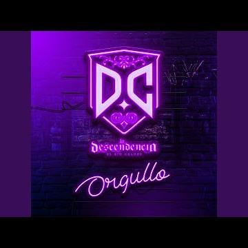 Orgullo