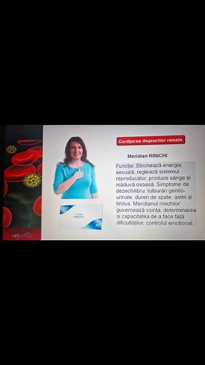 Rodica Paraschiv on Reels