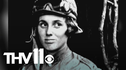 First woman to ride in Kentucky Derby dies at 77