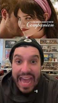 The 15 Best Horror Movies of 2025 - Talking Horror Podcast