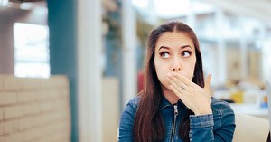 Nausées de grossesse : les meilleurs remèdes et astuces pour se soulager