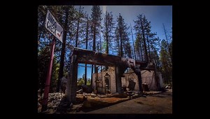 #RebuildingParadiseTOH: Nearly one year after California’s most destructive wildfire season on record, the small mountain town of Paradise remains decimated. As the town rebuilds, This Old House will be on hand, producing four episodes for our upcoming season. Our crews will follow three families as they rebuild. | This Old House