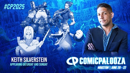 1.9K views · 20 reactions | Anime fans, here is your chance to meet...