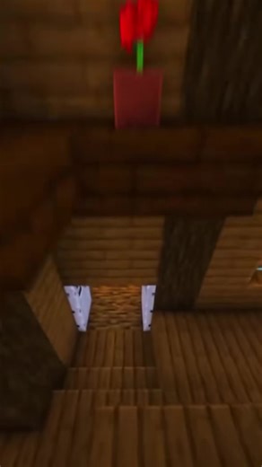 Engaging Jump and Run Story Time Experiences