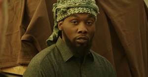 Offset will appear on NCIS: Los Angeles as an undercover CIA agent