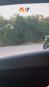 47K views · 1.9K reactions | Kawasaki Ninja H2R  Top speed 400+km/6 勞 #kawasaki #h2r #yamaha #BMW #suzuki #ducati | Wahaj Ali | Facebook