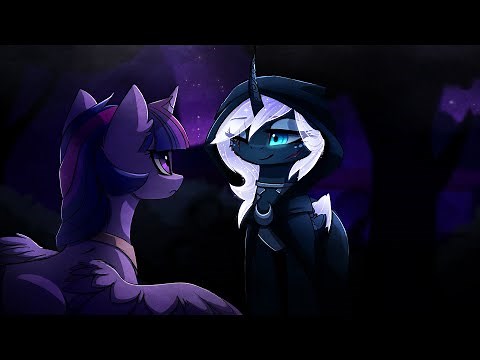 How to get ponies for your desktop