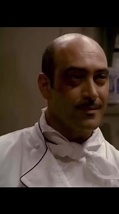 21K views · 650 reactions | Artie and Paulie have different talents. #thesopranos #sopranosscenes #bestshowever #scenes #edits #reels #mafia #mob #nj #odoriginal #ltp #alwaysoc #artiebucco #paulcicero #johnventimiglia #paulsorvino #goodfellas #restaurant #food #partners #classy #gangster #captain #fyp | The Sopranos-Long Term Parking | Facebook