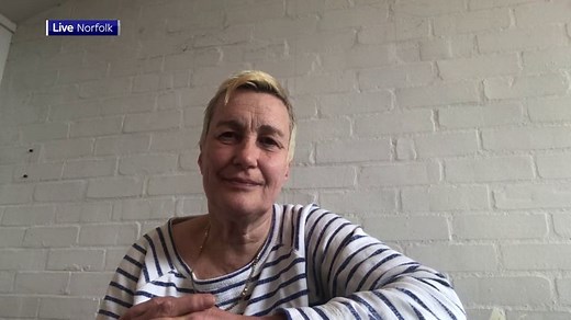 Homophobia in football: Players who use 'rent boy' slur are avoiding discriminatory charges due to FA guidance