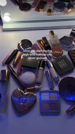 DEBBIE🌛 (@debbiemorgan68)’s videos with original sound - sunshinebenzi