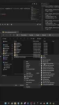 Windows 11 : Passage de mon pack d'optimisation en 2.0