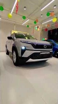 LAUNCH Creader TPMS 5011 V2 #launchx431 #tools #automobile #obd2scanner