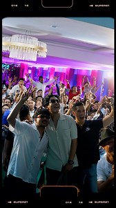 Creator’s Mela 2025 in Itahari was a massive success, thanks to everyone who participated! Check out highlights from the day and get ready for us in Pokhara! 📍 Next stop: Pokhara – April 12 🎟 Register now at http://creators.usembassynepal.events We are proud to open doors for Nepal’s next generation of digital leaders who are using cutting-edge U.S. technology and platforms to expand their digital entrepreneurship, strengthen the digital economy, and promote reliable content. #CreatorsMela2025