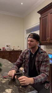 Killswitch reimagined :) | As The Structure Fails