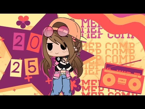 mep compilation - 2025
