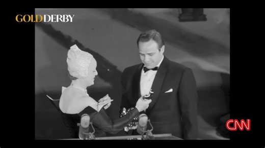 Have the Oscars lost their shine? New CNN documentary explores the ceremony's storied past and uncertain future