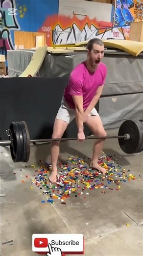 Crazy Epic Fails Level 100th 😲 | EP 49#funny #memes #epicfails #fails #funnymoments