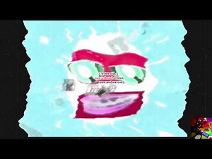 Klasky Csupo Effects 2 Enhanced With SubVoover