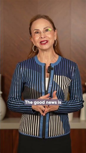 What Is Uterine Prolapse? How To Recognize The Symptoms?