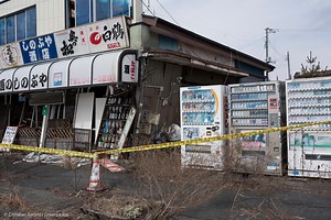 Catastrophe nucléaire de Fukushima : quelles conséquences ?