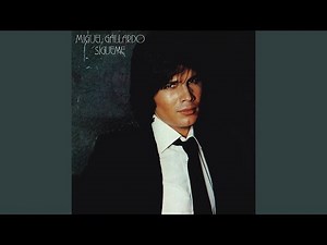 Amigo Mío (Remasterizado)