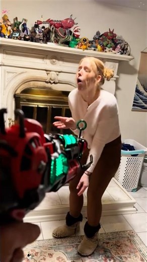 Vomiting prank 😱😱#funny #funnyprank #fyp #funnyvideo #foryou