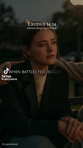 Denise Thompson (@phillipdenise)’s videos with original sound - Denise Thompson