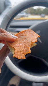 439K views · 7.8K reactions | Hog head cheese SPICY! But where do I find the hooks cheese?! #hogheadcheese #sousemeat #food | Cuzzo Ab | Facebook