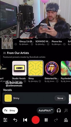 This beat is fetching (literally) 🐶