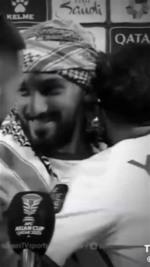 😭😭 #تعليق #اكسبلور #ابوليله #موسى_التعمري #football #المنتخب_الاردني #يزن_نعيمات #قطر #كاس_العالم