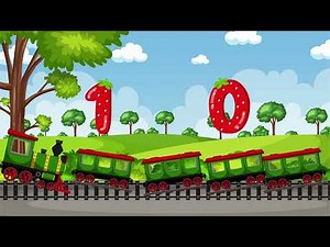 Fun Brain Breaks for Kindergarten | Quick Movement & Learning Games for Kids