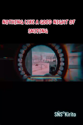 @SINS @SÑS°ӇƩɌƬꪖ @hancombi @XN | Rudie @SÑS°moon #cod #codmobile #codm #sama28