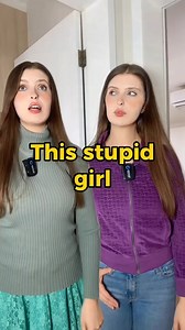 27K views · 884 reactions | A confused conversation English 路‍♀️‍ English Lessons Class #englishlessonsclass | Learn English | Facebook