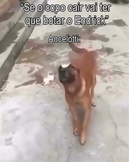 Amando os memes do Endrick 🗣️🗣️🗣️🗣️ #copadomundo #brasil