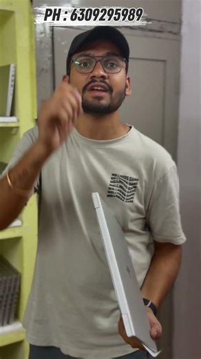 Best Laptop Under 20k Update: Stock Filling Fast! 📉 HP EliteBook G6 || Hyderabad laptop market