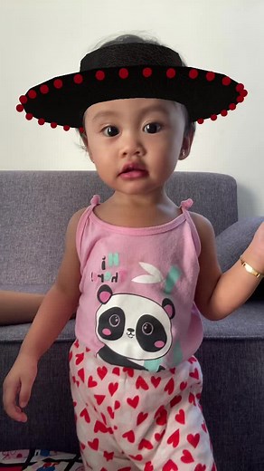 Coco Trend Makeup Transformation Videos