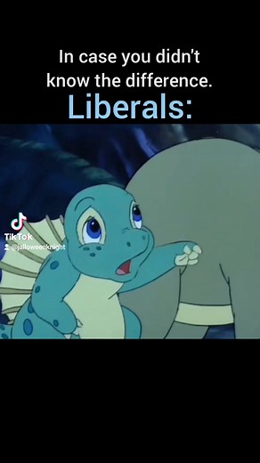 The Land Before Time: Dink the Little Dinosaur Adventures