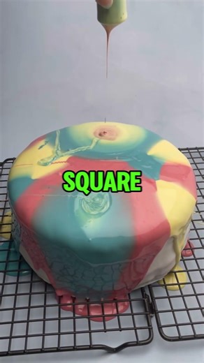 Teachers, what's the FUNNIEST way a STUDENT has ever TRIED to FAKE doing their HOMEWORK? 📄🤡