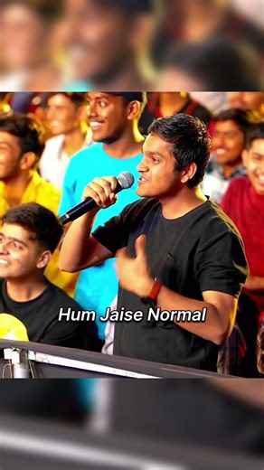 हमको गले लगा लो सर 🤗🥰🫂 #physicswallah #alakhsir #trending #shorts #fun